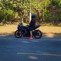 norwinmojicaelgtr