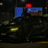 1stockaxia