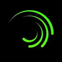 original sound - doelay00017