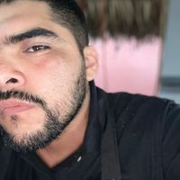 pedroperez3197