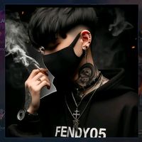 မူရင်းအသံ - @kyawzinhein