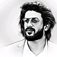 anees__black_olive