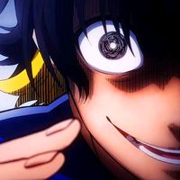 blueelock7