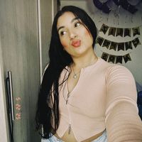 daniito20