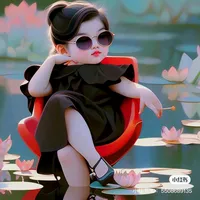original sound - meniamtiktok1