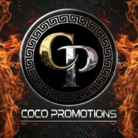 coco.promotions