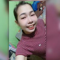 เสียงต้นฉบับ - ้ครอบครัวตัวกรมเนย💕ไนท์💕ปลา