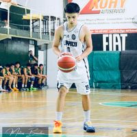 junior.manzurr