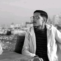 ahmedramadan19.3