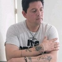 alejandroleonidas