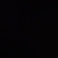 syrine.ar0