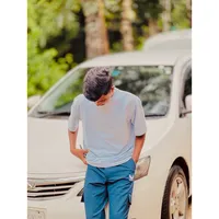 original sound - irfanuddin959