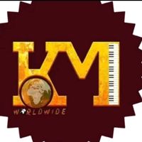 mjeshii_official__