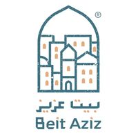 beit_aziz