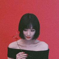 オリジナル楽曲 - kuu 🎧