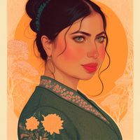 ghadahabib3