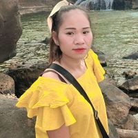 user6176217690001