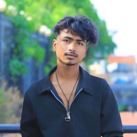 powerstarpapukamti