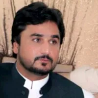 original sound - sshahbaloch2