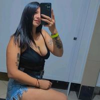 lorenadiaz3317