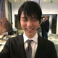 yuzuhan.11