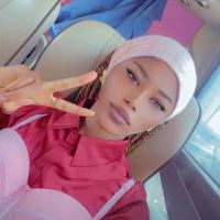 rafiatu331