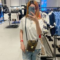 ounnoch247