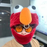 elronaldbustamante