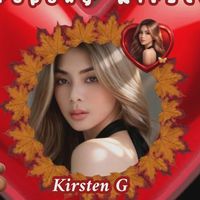 original sound - 💍🤍🇵🇭kirstengarcia🫦