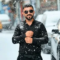 original sound - yunus_sipan