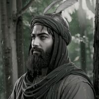 الصوت الأصلي