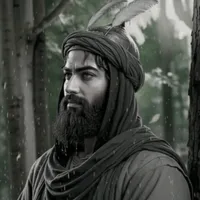 original sound - 4y.73