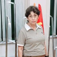 emilavetisyan2