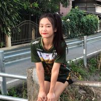 arisa24._