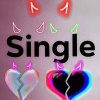 សំឡេងដើម - មនុស្សឯកា💔😭😔🚶