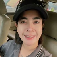 เสียงต้นฉบับ - 💃มี๊กั๊ก🫶🏻