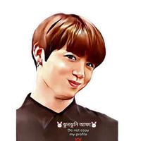 jeon_mim_143