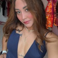 fatimarbp1
