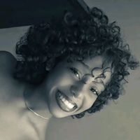 yaasbza