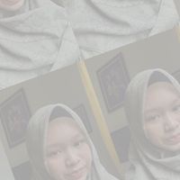 karinakhalifah_