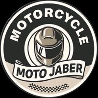 youssef_jaber10
