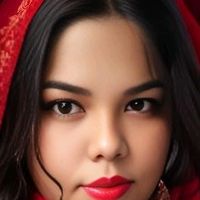 nupur82615