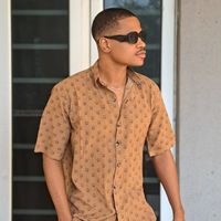 manlikeanti_