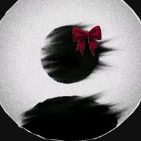 his_..wifeyy16