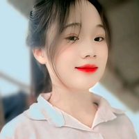 niam_tsheej_quy