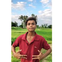 prakashbhai683