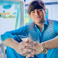 mehraban.roshani
