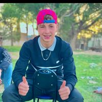 bedri_dz