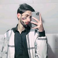 safeerahmed6114