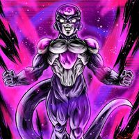 son_gokuedi